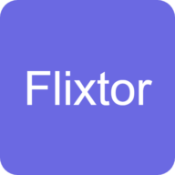 Flixtor2